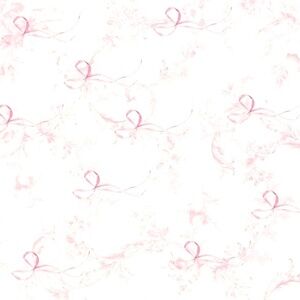 Meet your Posher, Mariam